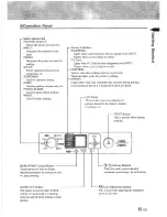 Предварительный просмотр 86 страницы Olympus P 400 Easy Printing Manual