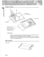 Preview for 87 page of Olympus P 400 Easy Printing Manual