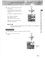 Предварительный просмотр 133 страницы Olympus P 400 Easy Printing Manual