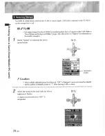 Preview for 140 page of Olympus P 400 Easy Printing Manual