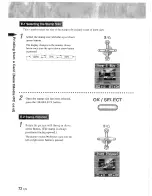 Preview for 142 page of Olympus P 400 Easy Printing Manual