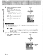 Preview for 150 page of Olympus P 400 Easy Printing Manual