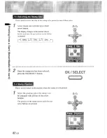 Preview for 152 page of Olympus P 400 Easy Printing Manual