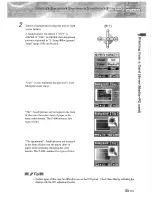 Preview for 155 page of Olympus P 400 Easy Printing Manual