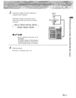 Предварительный просмотр 165 страницы Olympus P 400 Easy Printing Manual