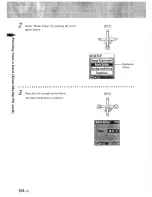 Preview for 174 page of Olympus P 400 Easy Printing Manual