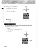 Preview for 176 page of Olympus P 400 Easy Printing Manual