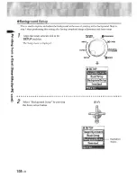 Preview for 178 page of Olympus P 400 Easy Printing Manual