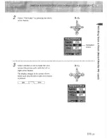 Preview for 181 page of Olympus P 400 Easy Printing Manual