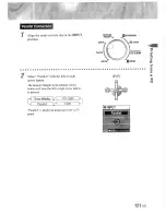 Preview for 191 page of Olympus P 400 Easy Printing Manual