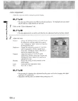 Preview for 194 page of Olympus P 400 Easy Printing Manual