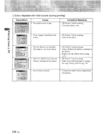 Предварительный просмотр 202 страницы Olympus P 400 Easy Printing Manual