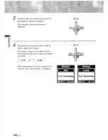 Preview for 214 page of Olympus P 400 Easy Printing Manual