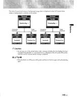 Preview for 219 page of Olympus P 400 Easy Printing Manual