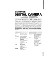 Preview for 229 page of Olympus P 400 Easy Printing Manual