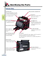 Preview for 11 page of Olympus P 400 Owner'S Manual