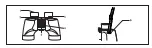 Preview for 2 page of Olympus PathFinder 8x42 EXPS User Manual