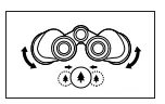 Preview for 5 page of Olympus PathFinder 8x42 EXPS User Manual