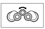 Preview for 10 page of Olympus PathFinder 8x42 EXPS User Manual