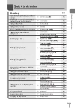 Preview for 9 page of Olympus Pen E-P7 Instruction Manual