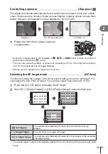 Preview for 81 page of Olympus Pen E-P7 Instruction Manual