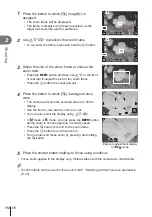 Preview for 114 page of Olympus Pen E-P7 Instruction Manual