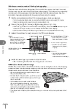 Предварительный просмотр 170 страницы Olympus Pen E-P7 Instruction Manual