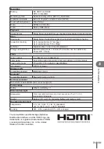 Preview for 189 page of Olympus Pen E-P7 Instruction Manual