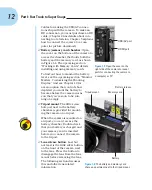 Preview for 6 page of Olympus PEN E-PL1 Manual