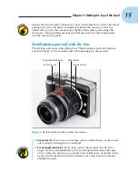 Preview for 9 page of Olympus PEN E-PL1 Manual