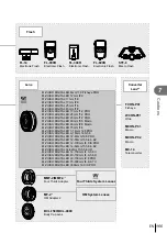 Предварительный просмотр 155 страницы Olympus Pen E-PL9 Instruction Manual