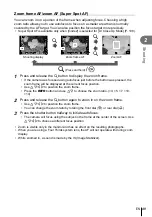 Предварительный просмотр 49 страницы Olympus PEN-F Instruction Manual