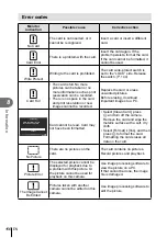 Предварительный просмотр 156 страницы Olympus PEN-F Instruction Manual