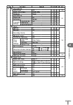 Предварительный просмотр 163 страницы Olympus PEN-F Instruction Manual