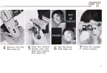 Preview for 5 page of Olympus Pen FT Instructions Manual