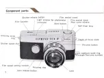 Preview for 6 page of Olympus Pen FT Instructions Manual