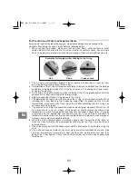 Предварительный просмотр 5 страницы Olympus PFL-E01 Instruction Manual