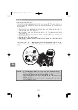 Предварительный просмотр 13 страницы Olympus PFL-E01 Instruction Manual