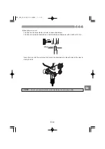 Предварительный просмотр 14 страницы Olympus PFL-E01 Instruction Manual