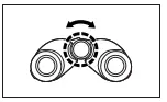 Preview for 11 page of Olympus Porro Prism 8X25 PCI User Manual