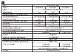 Preview for 15 page of Olympus Porro Prism 8X25 PCI User Manual