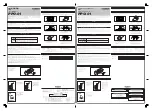 Preview for 1 page of Olympus PPO-01 Instruction Manual