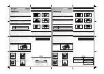 Preview for 1 page of Olympus PPO-04 Instruction Manual