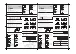 Preview for 1 page of Olympus PPO-05 Instruction Manual