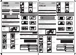 Preview for 2 page of Olympus PPO-05 Instruction Manual