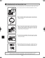 Preview for 5 page of Olympus PPO-E01 Instruction Manual