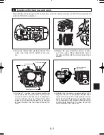 Preview for 6 page of Olympus PPO-E01 Instruction Manual