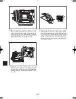 Preview for 7 page of Olympus PPO-E01 Instruction Manual