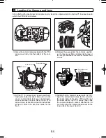 Preview for 6 page of Olympus PPO-E02 Instruction Manual