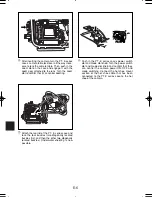 Preview for 7 page of Olympus PPO-E02 Instruction Manual